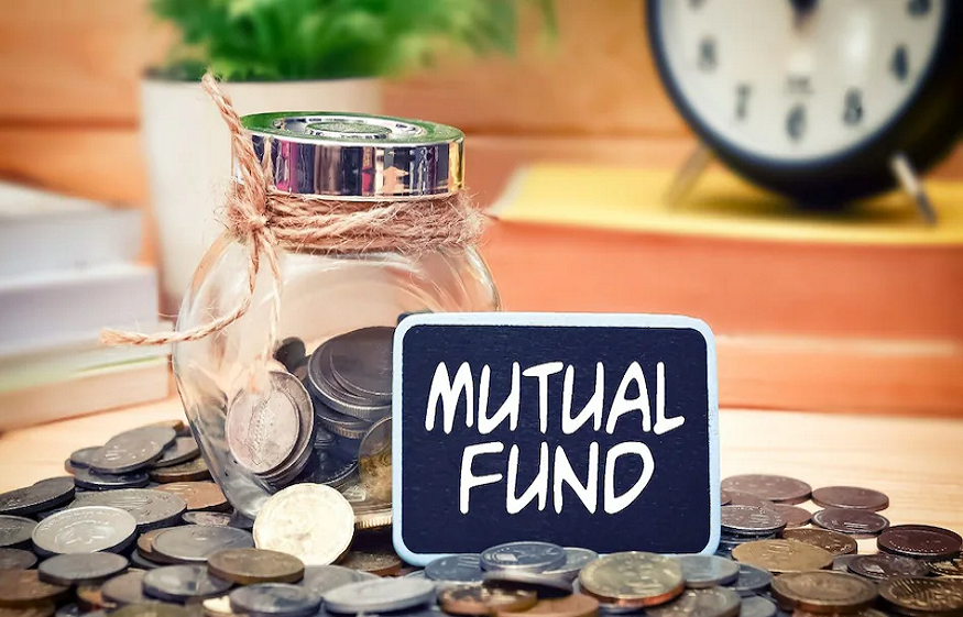 Mutual Fund Return Calculator