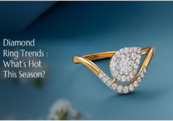 diamond rings for women