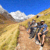 Annapurna Base Camp Trek