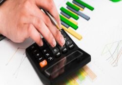 Brokerage Calculator