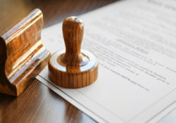 True copy attestation in Dubai