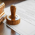 True copy attestation in Dubai